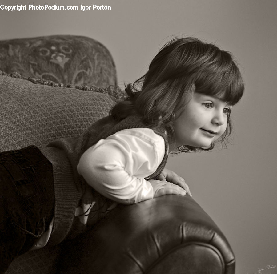People, Person, Human, Asleep, Baby, Child, Kid
