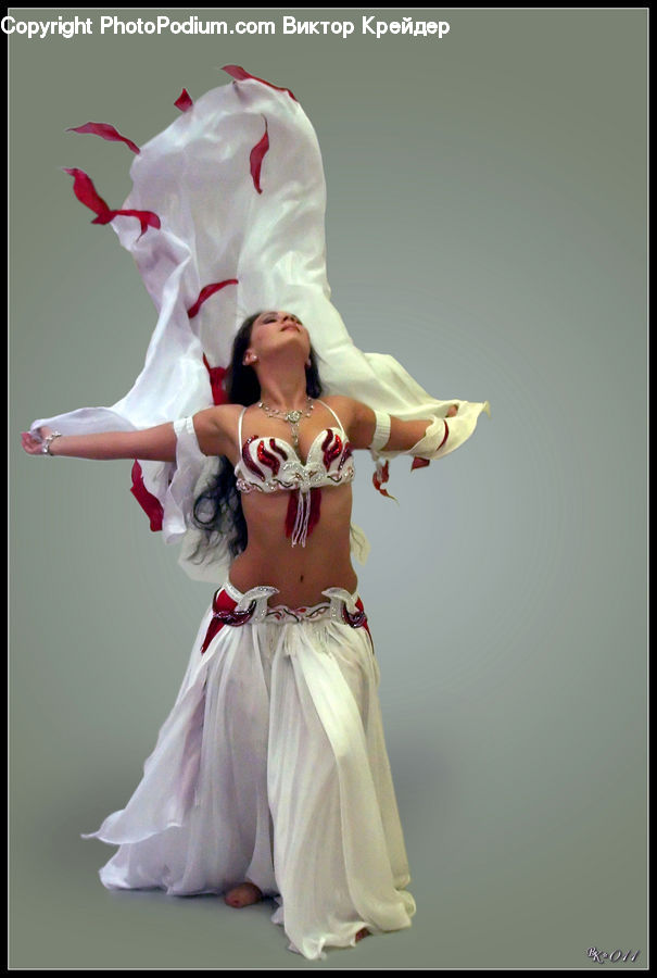 People, Person, Human, Dance, Dance Pose, Bikini, Maillot