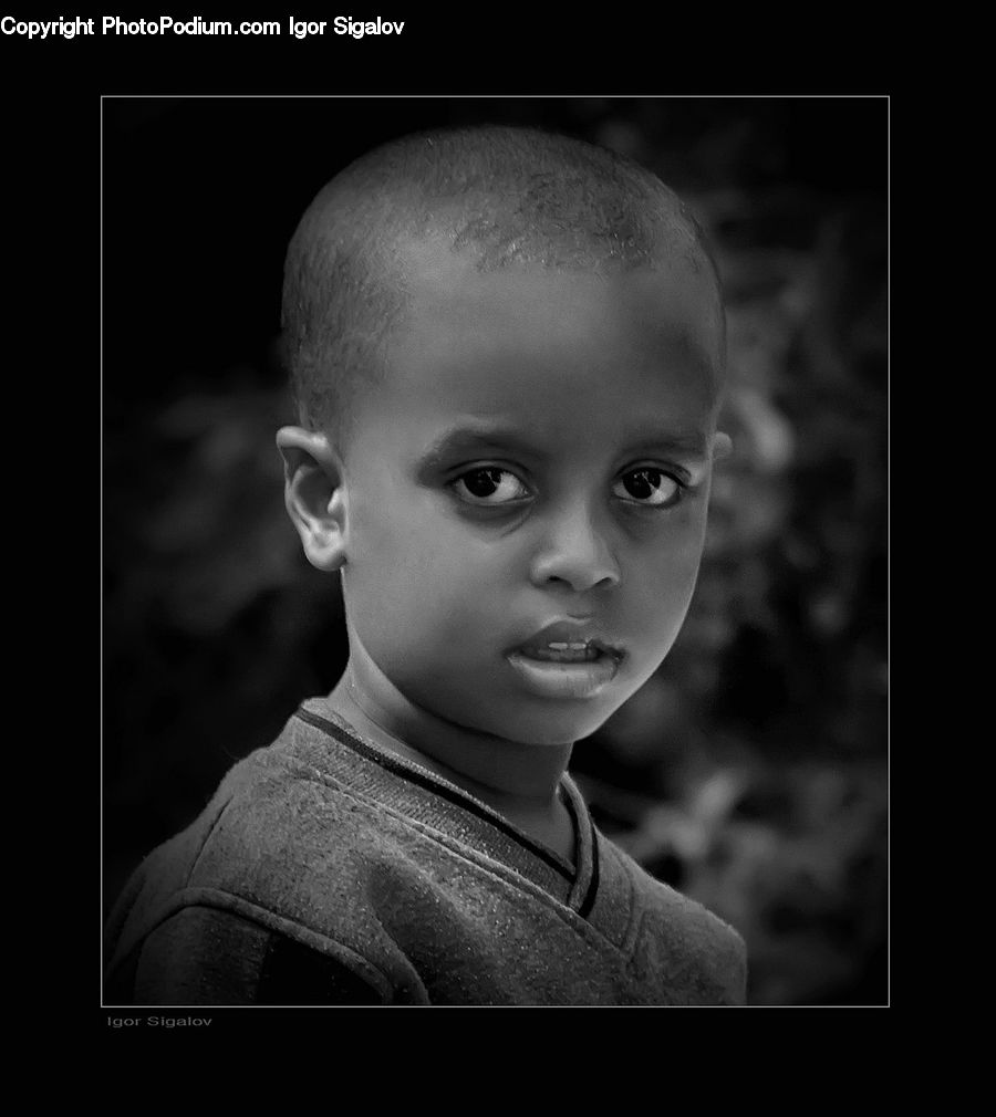 People, Person, Human, Portrait, Selfie, Baby, Child