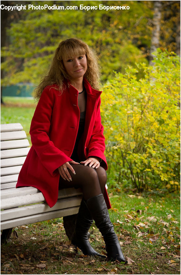 Human, People, Person, Blazer, Clothing, Coat, Jacket