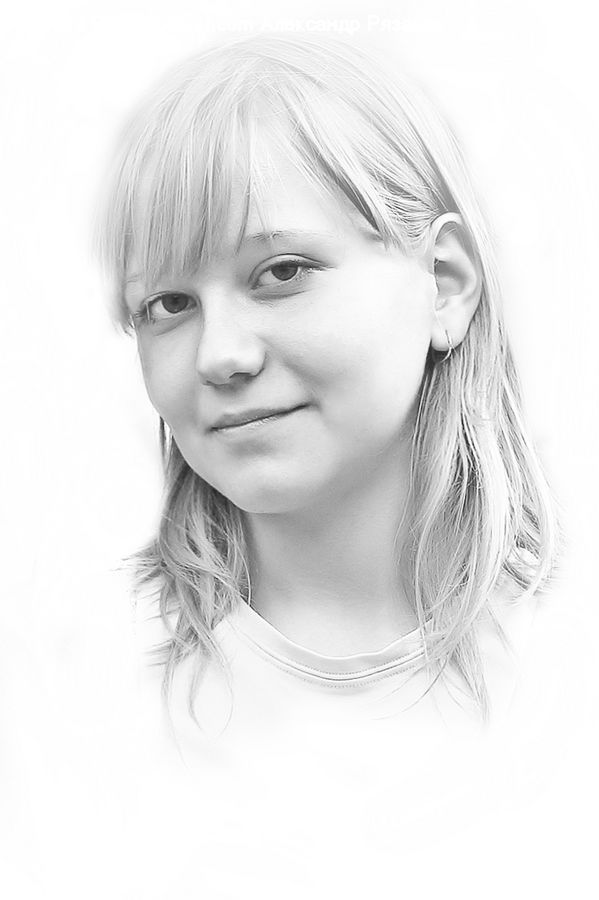 Human, People, Person, Portrait, Selfie, Female, Blonde