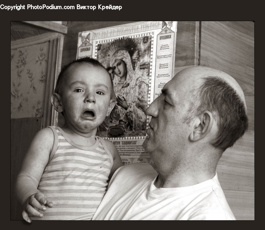 Human, People, Person, Portrait, Selfie, Face, Smile