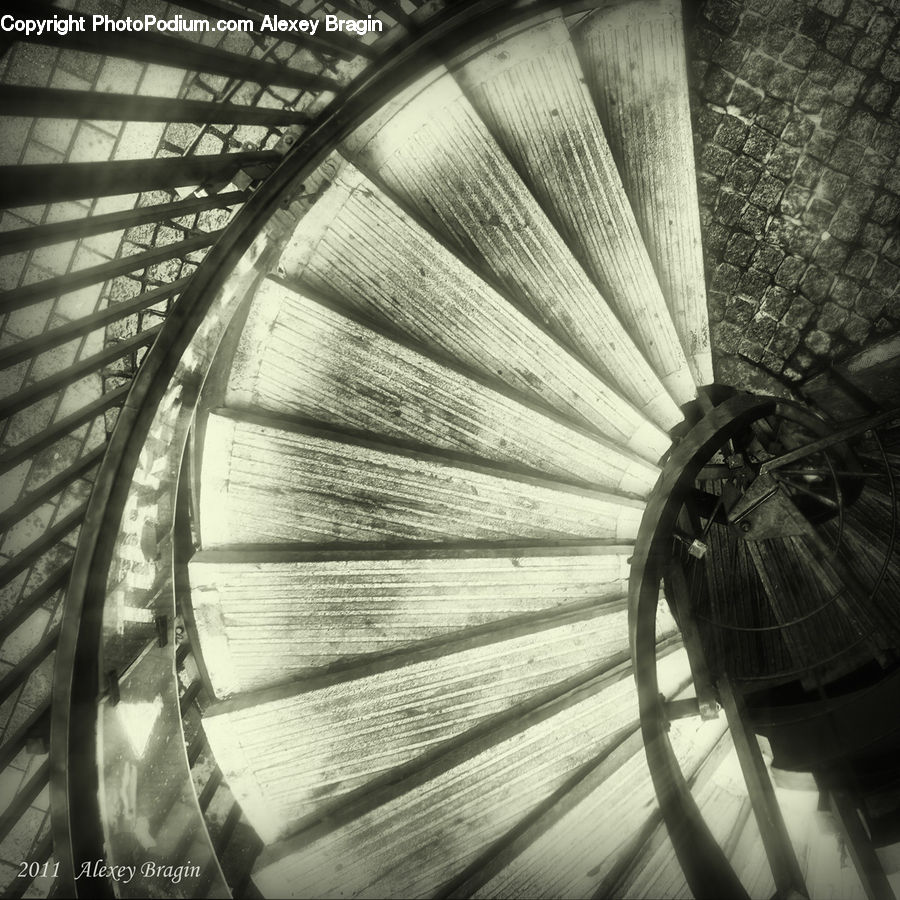 Spiral