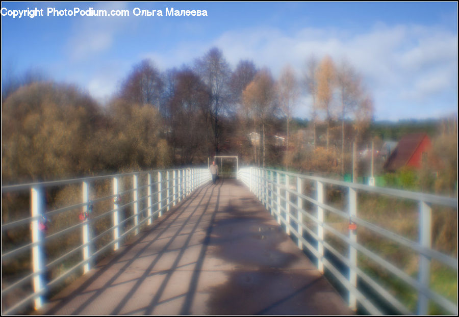 Path, Sidewalk, Walkway, Exercise, Fitness, Jogging, Boardwalk