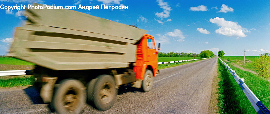 People, Person, Human, Head, Portrait, Dirt Road, Gravel