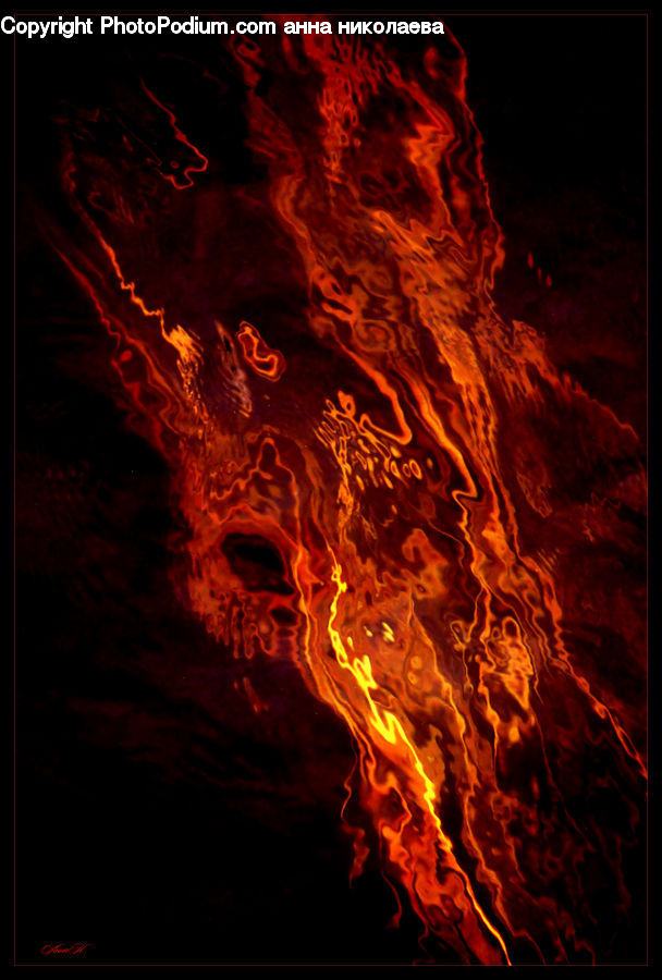Fire