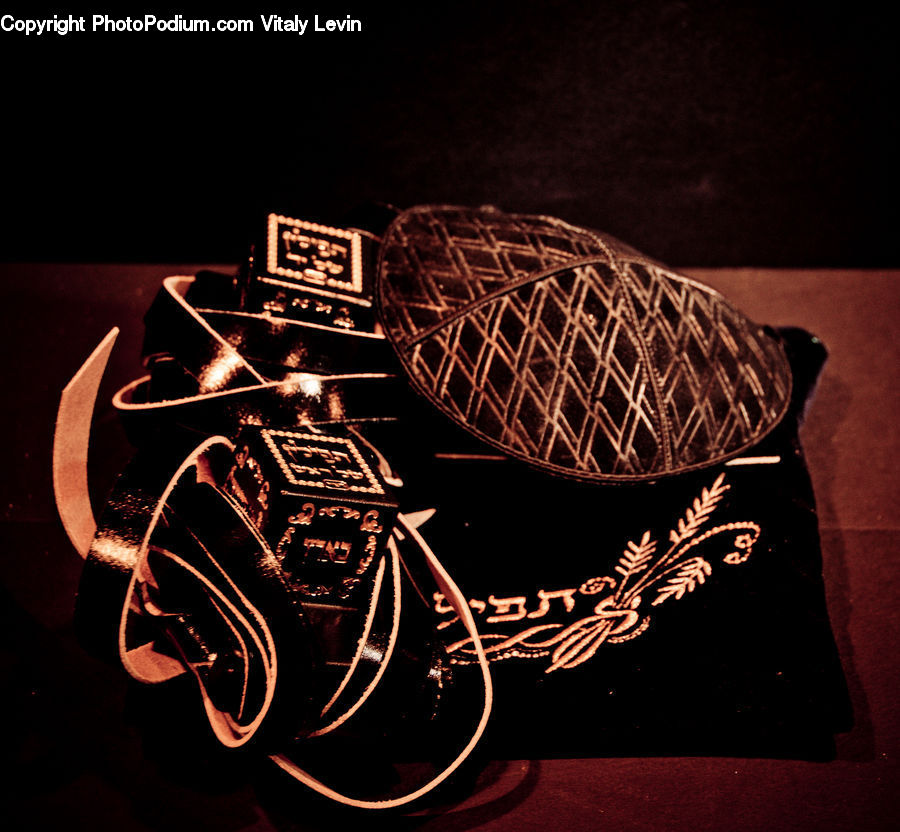 Bangles, Jewelry, Accessories