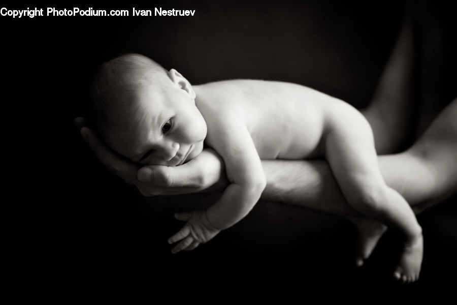 People, Person, Human, Baby, Child, Kid, Newborn