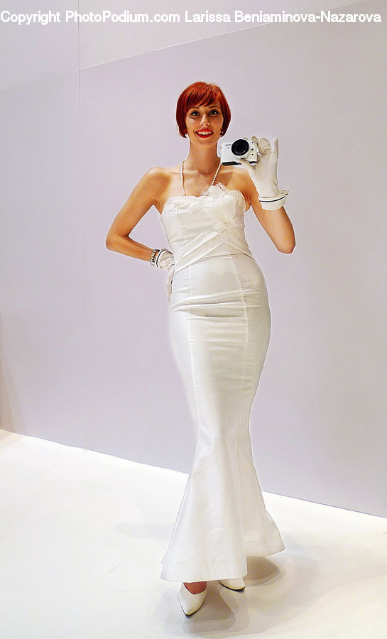 People, Person, Human, Costume, Clothing, Dress, Evening Dress
