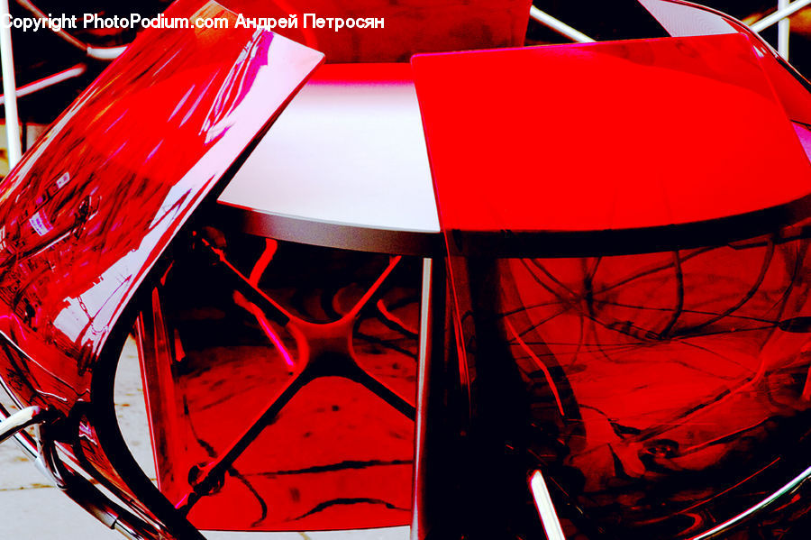 Aircraft, Airplane, Biplane, Collage, Poster, Dining Table, Furniture
