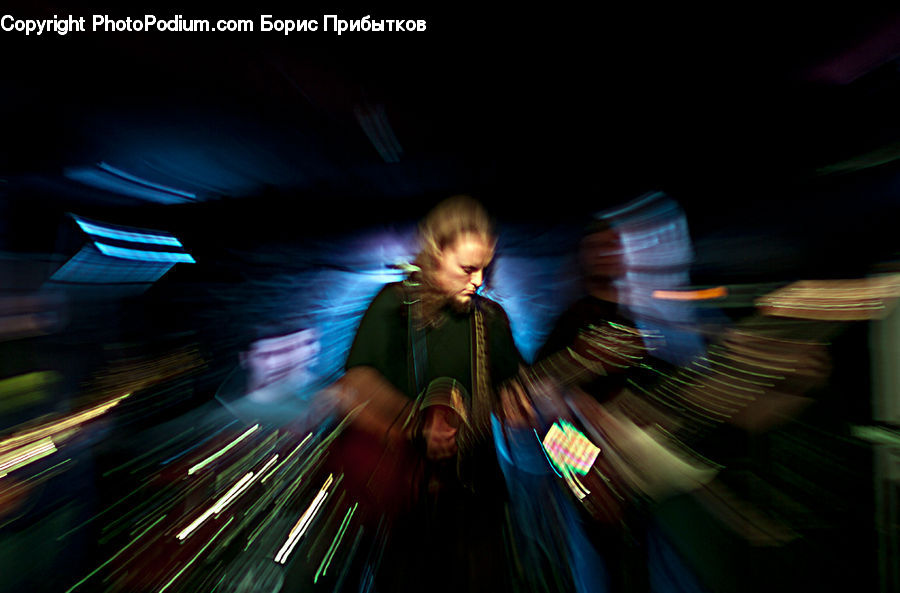 People, Person, Human, Musical Instrument, Musician, Performer, Guitar