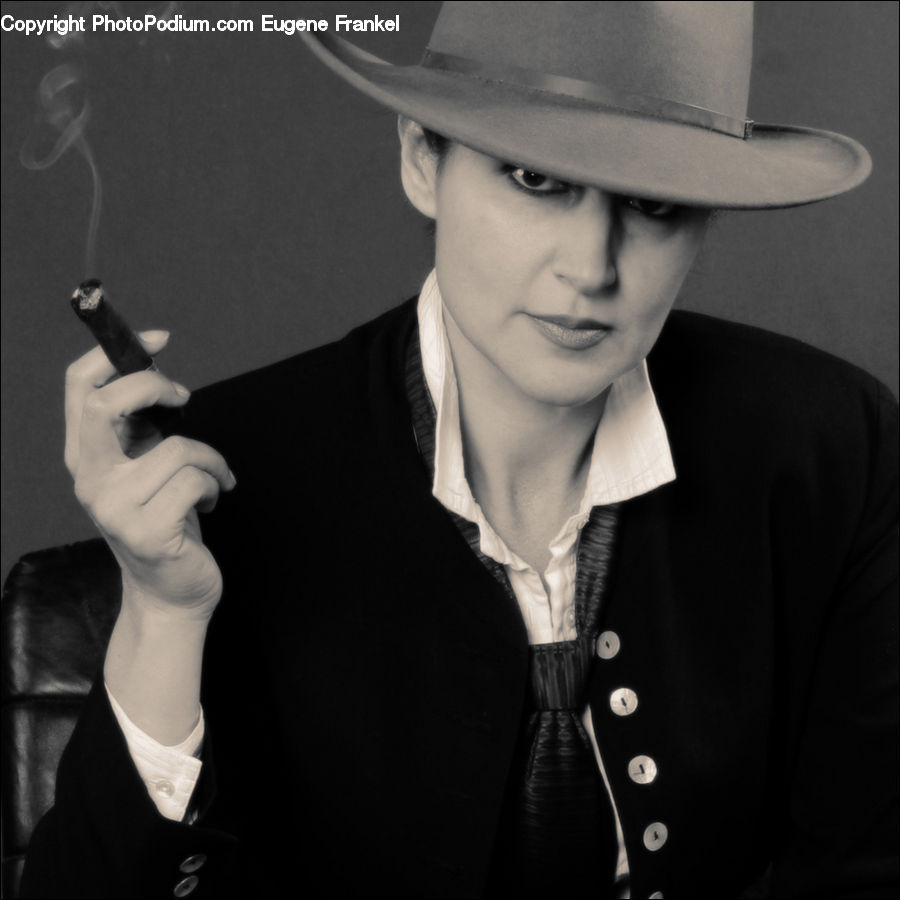 People, Person, Human, Cowboy Hat, Hat, Sun Hat, Clothing