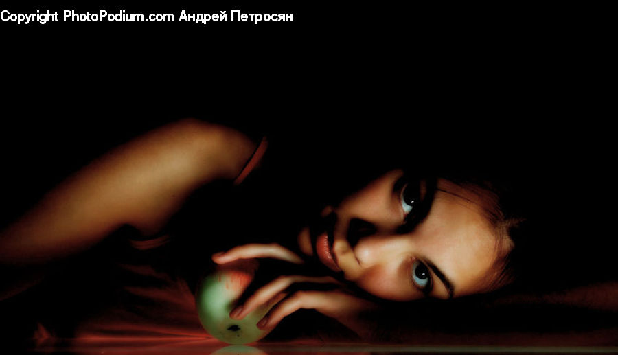 People, Person, Human, Skin, Face, Selfie, Female