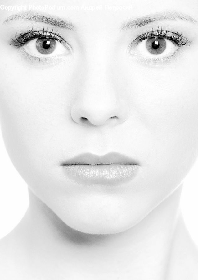 People, Person, Human, Portrait, Selfie, Face, Female