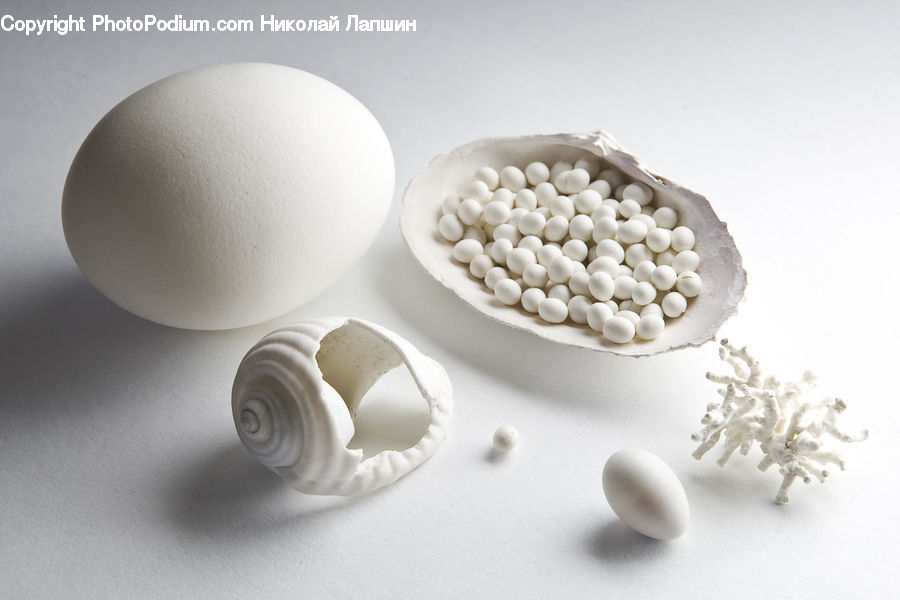Ball, Sphere, Bean, Produce, Vegetable, Accessories, Garlic