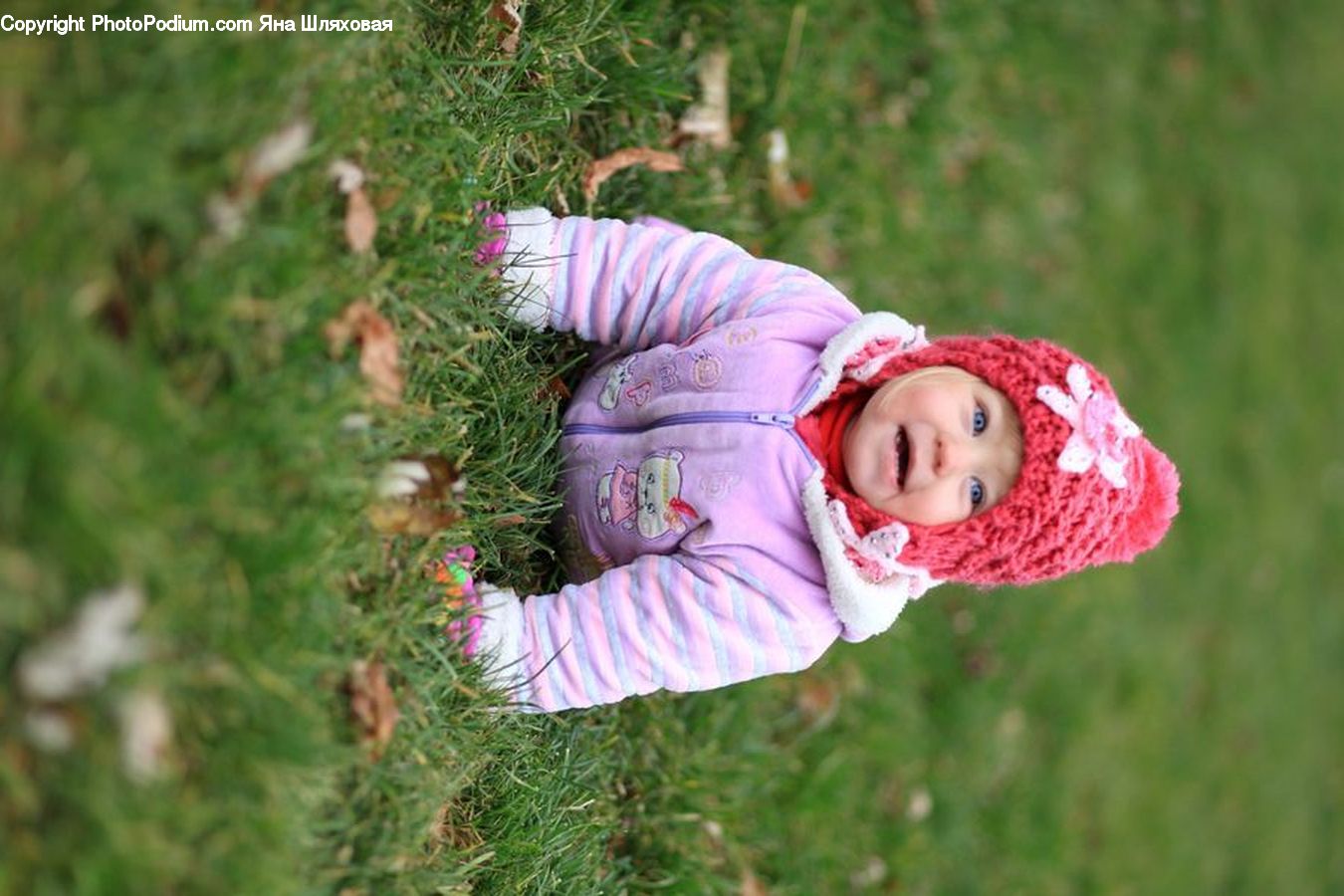 People, Person, Human, Baby, Child, Kid, Newborn