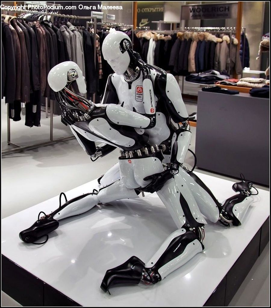 Sink, Electronics, Monitor, Screen, TV, Television, Scooter