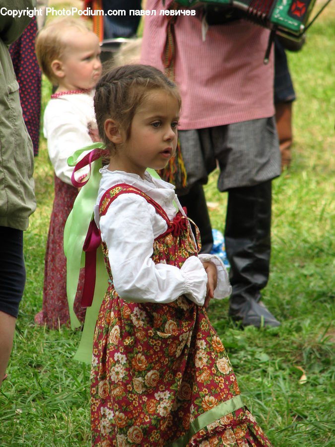 People, Person, Human, Baby, Child, Kid, Outdoors