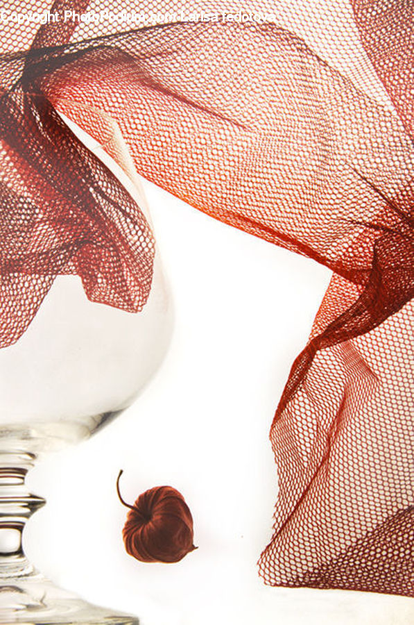 Bonnet, Hat, Cap, Leaf, Plant, Sun Hat