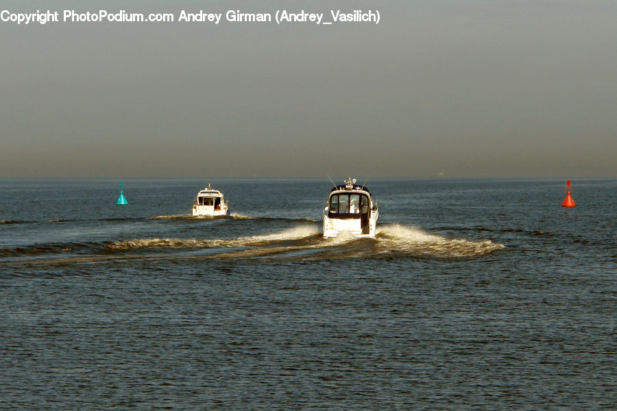 Boat, Watercraft, Coast, Outdoors, Sea, Water, Dinghy