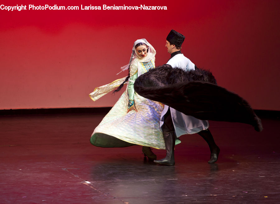 Dance, Dance Pose, Tango, Apparel, Clothing
