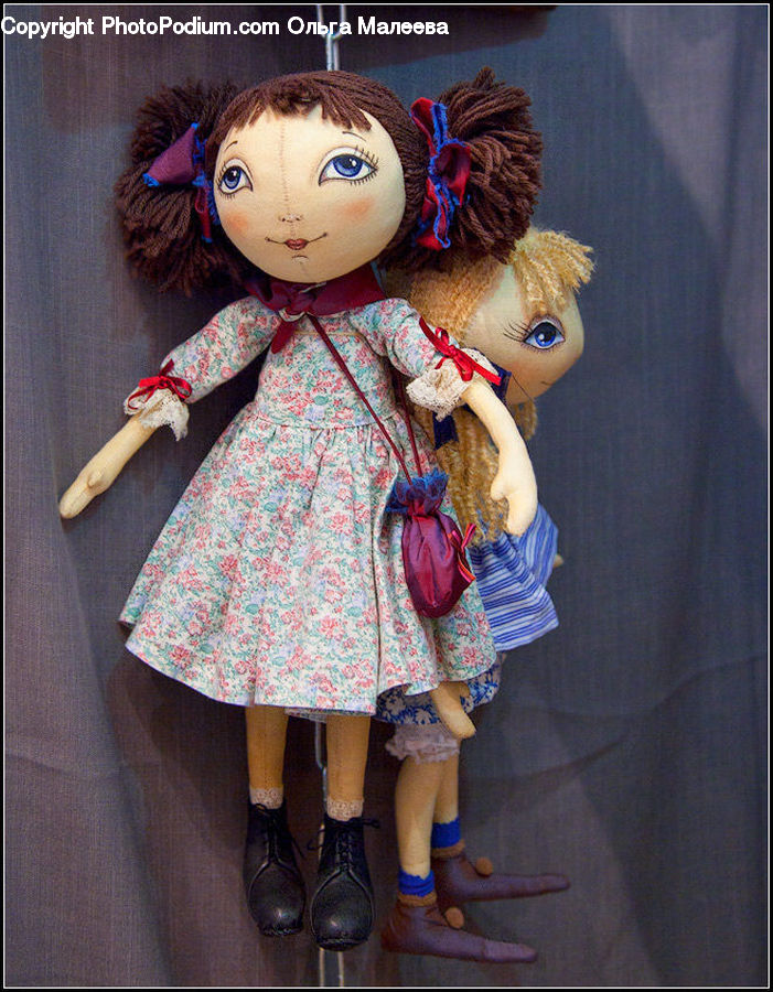 Human, People, Person, Doll, Toy, Costume