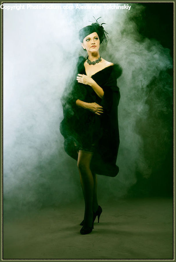 Human, People, Person, Dance, Dance Pose, Female, Girl