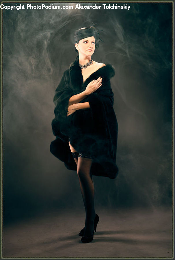 People, Person, Human, Dance, Dance Pose, Female, Girl