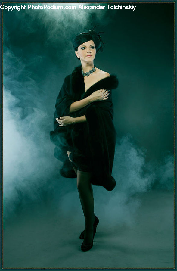 Human, People, Person, Dance, Dance Pose, Female, Girl