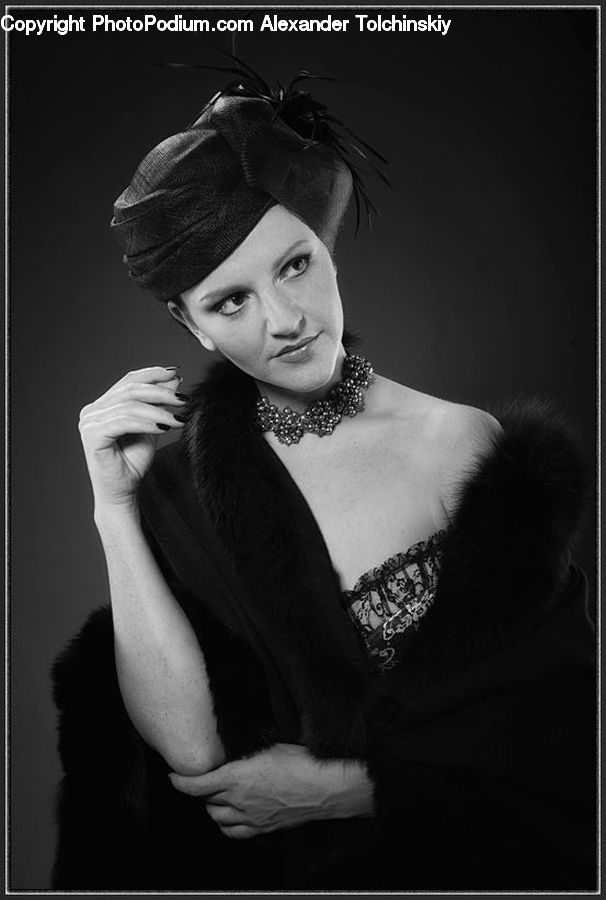 People, Person, Human, Female, Portrait, Selfie, Woman