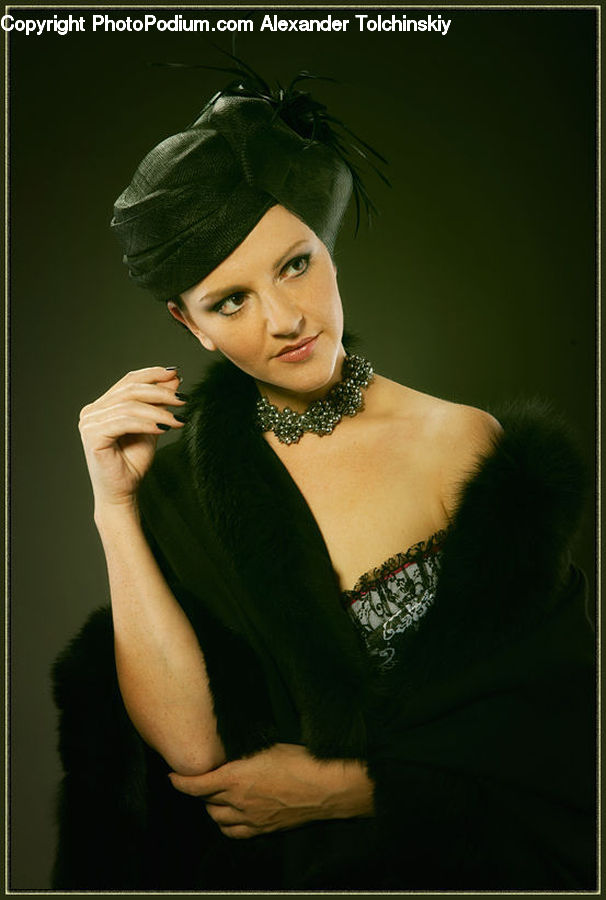 People, Person, Human, Female, Girl, Costume, Face