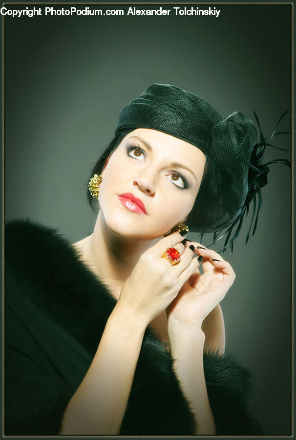 People, Person, Human, Female, Girl, Woman, Face