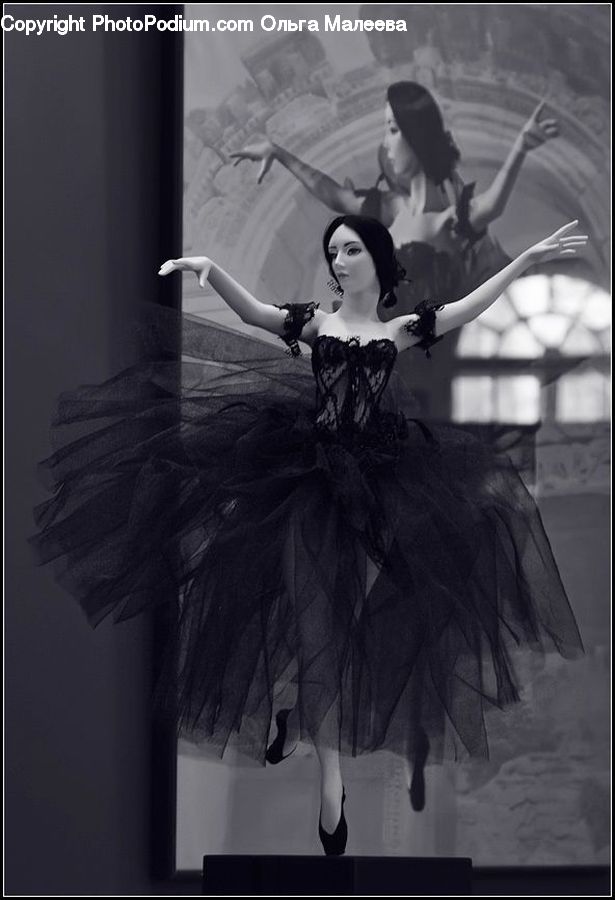 People, Person, Human, Ballerina, Ballet, Dance, Dance Pose