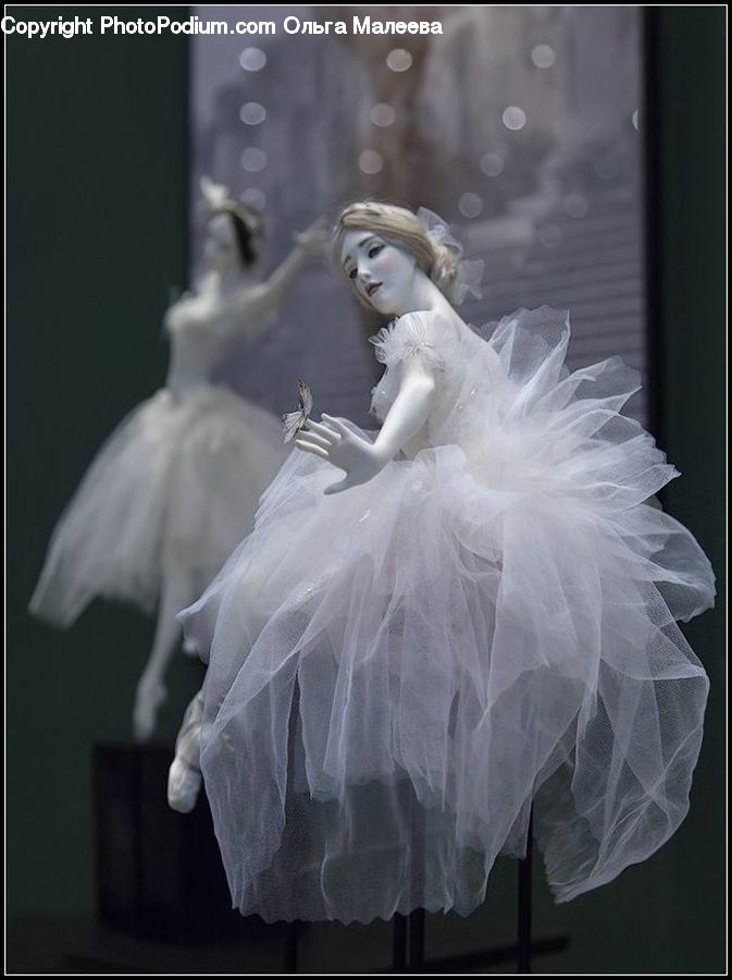 Dance, Dance Pose, Evening Dress, Gown, Clothing, Dress, Costume