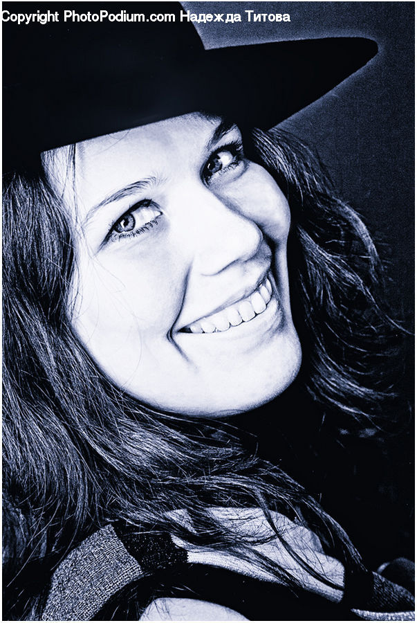 People, Person, Human, Face, Female, Girl