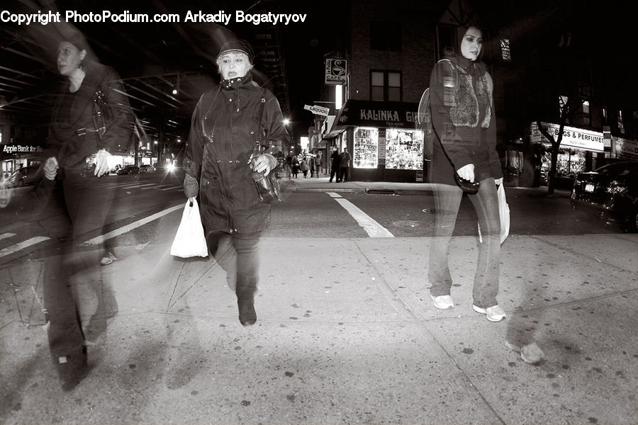 Human, People, Person, Coat, Clothing, Jacket, Raincoat