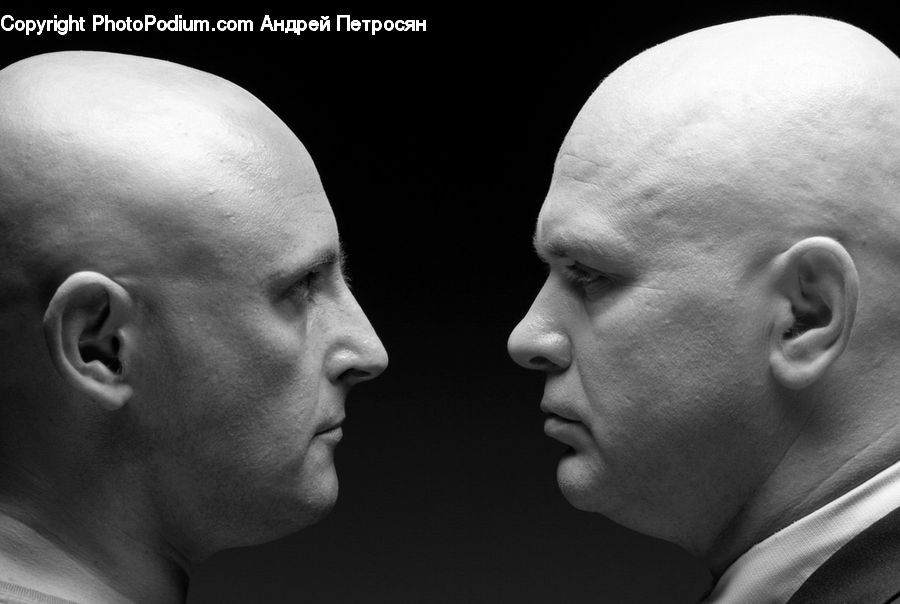 People, Person, Human, Head, Portrait, Face, Selfie
