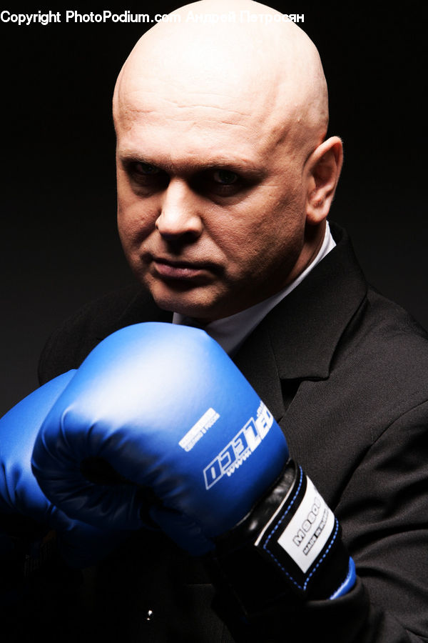 People, Person, Human, Wristwatch, Boxing, Fitness, Sport
