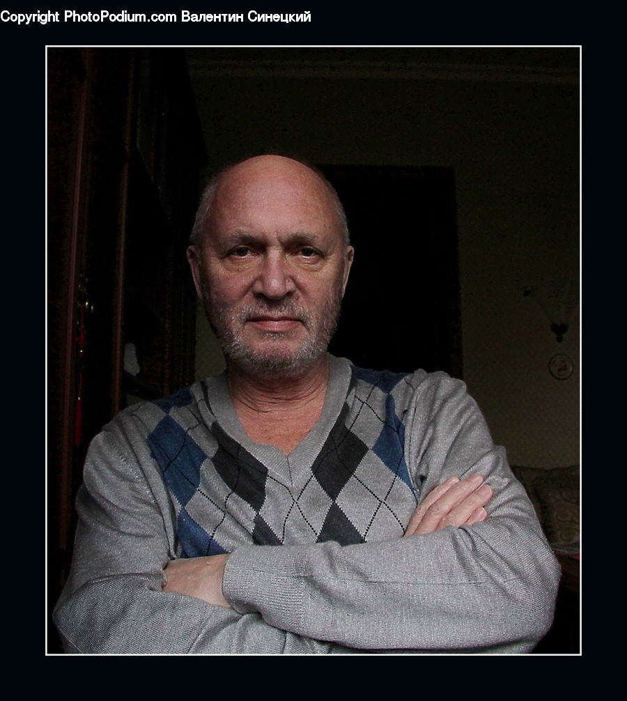 People, Person, Human, Portrait, Selfie, Man, Face