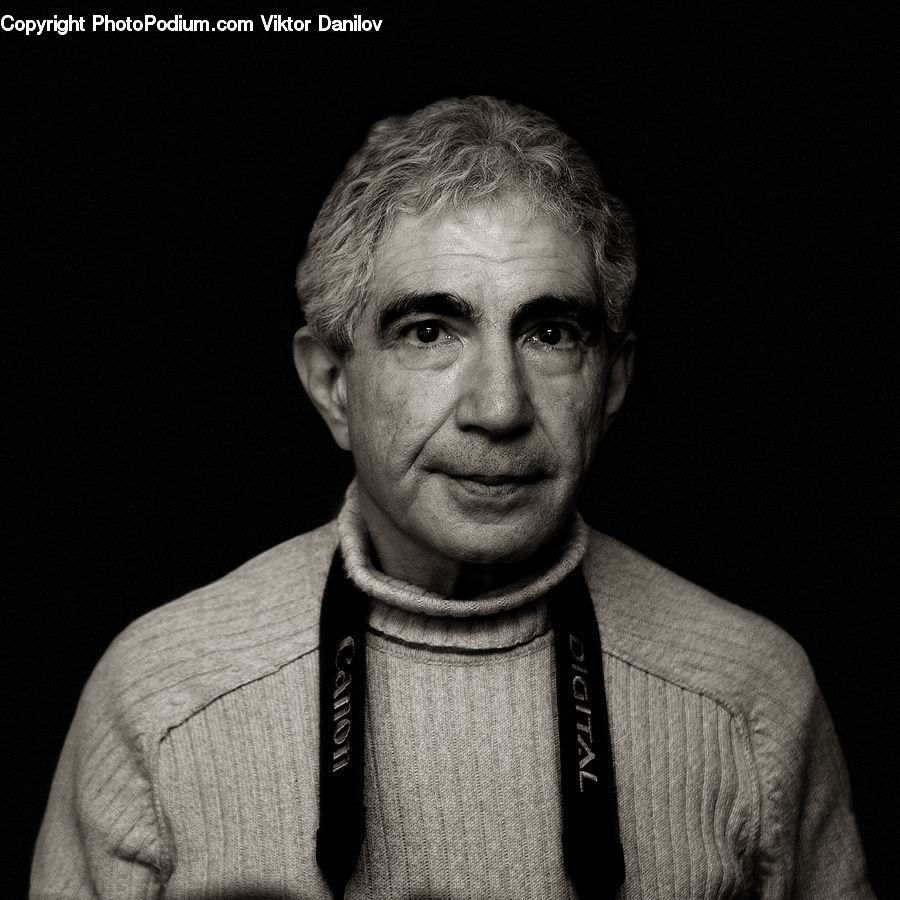 Human, People, Person, Portrait, Selfie, Face
