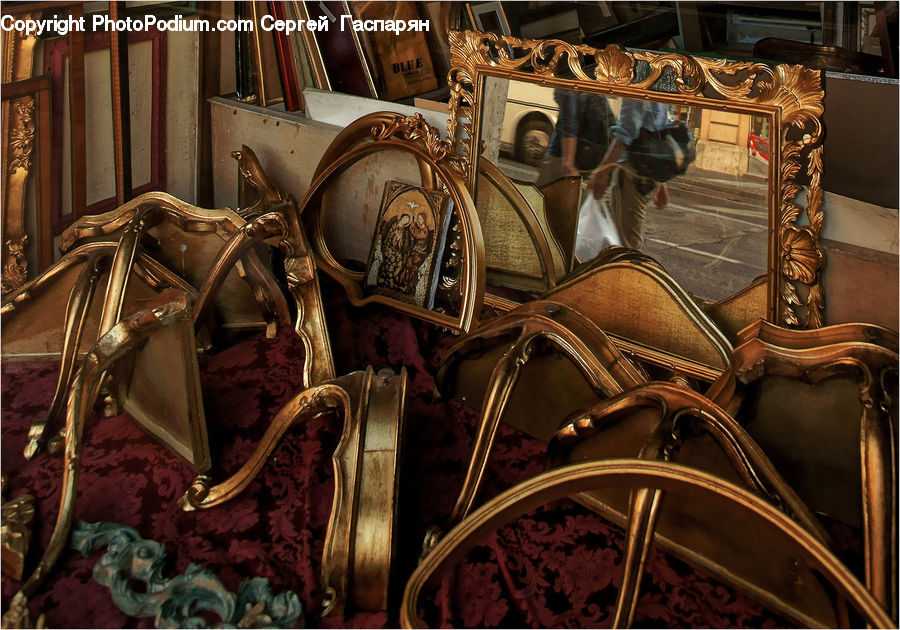 Saddle, Animal, Horse, Mammal, Furniture, Chair, Carriage