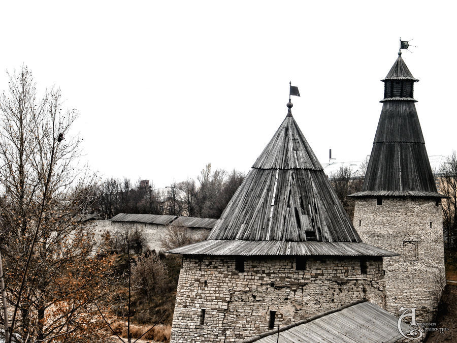 Architecture, Church, Worship, Cathedral, Spire, Steeple, Tower