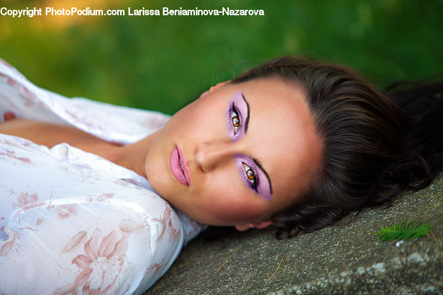 People, Person, Human, Female, Girl, Woman, Leisure Activities