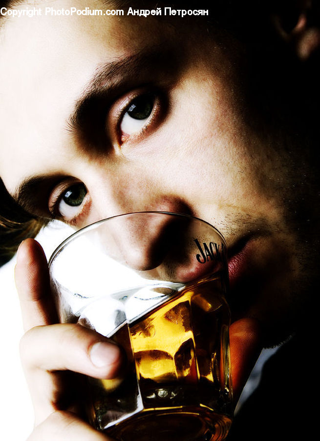 People, Person, Human, Alcohol, Beverage, Drink, Liquor