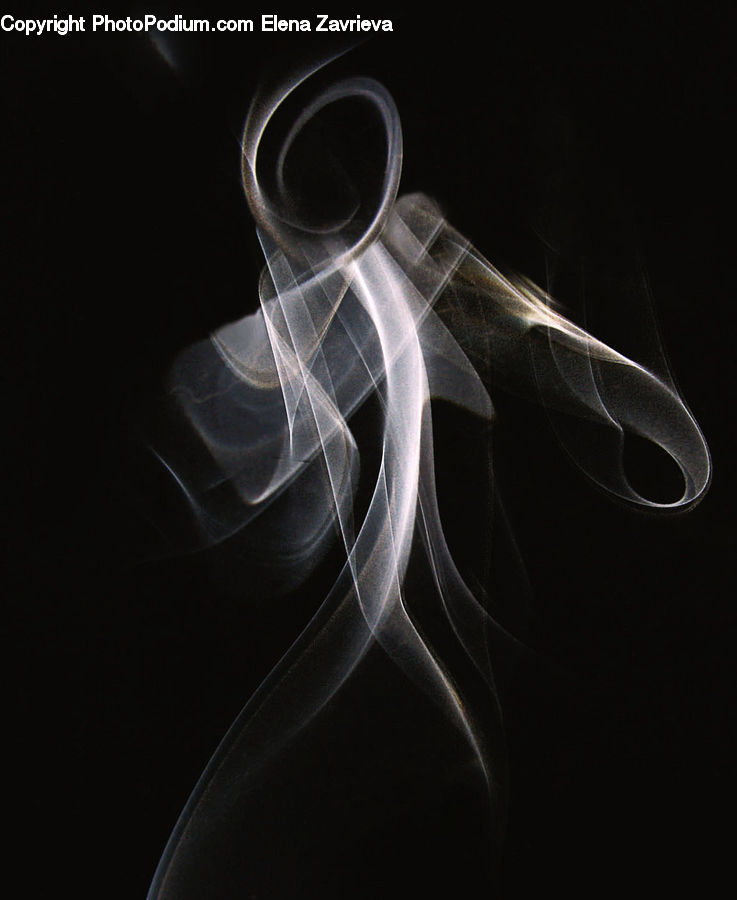 Incense