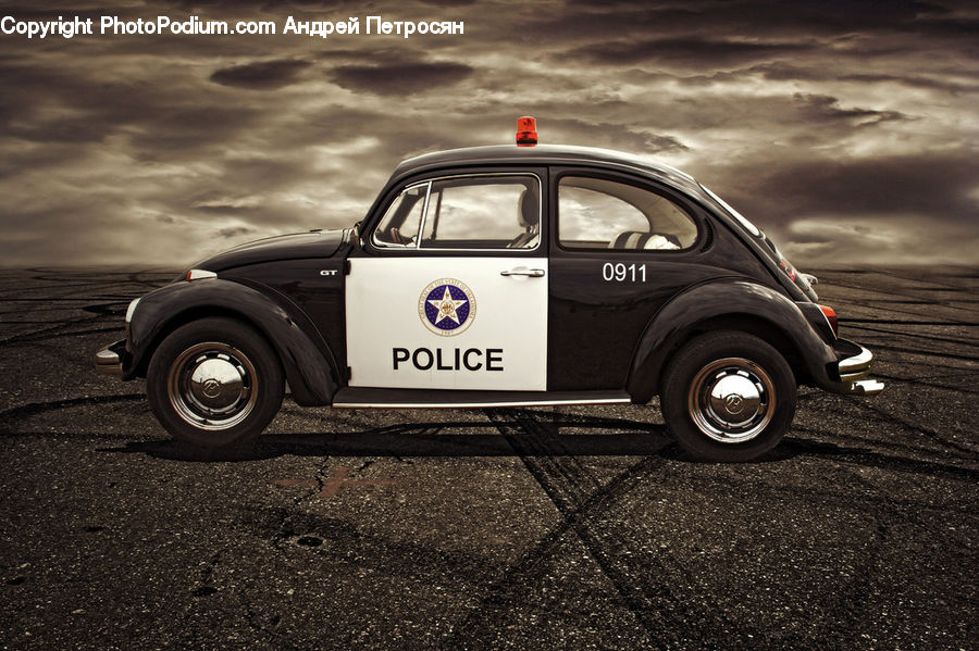 Cab, Car, Taxi, Vehicle, Automobile, Coupe, Sports Car