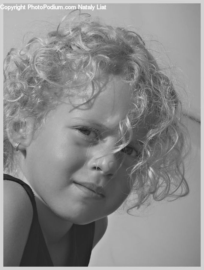 Human, People, Person, Portrait, Selfie, Head, Female