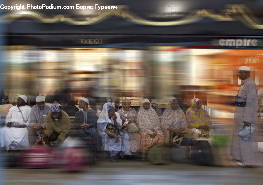 People, Person, Human, Buddha, Shrine, Temple, Art
