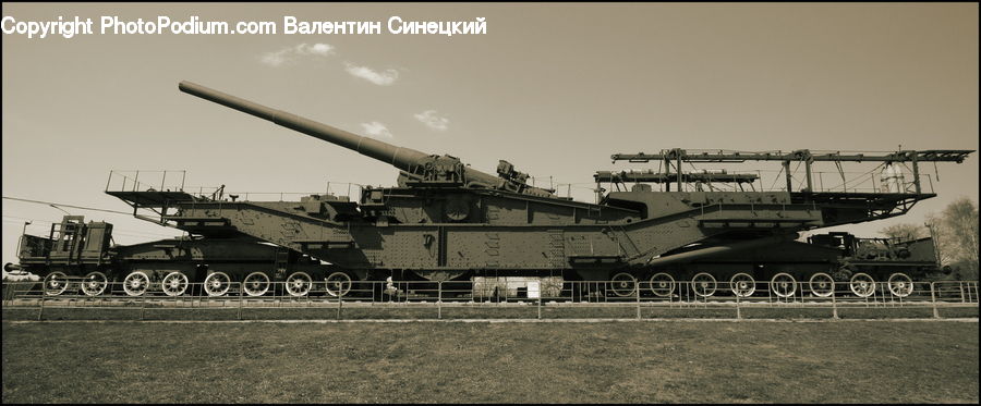 Army, Tank, Vehicle, Battleship, Cruiser, Navy, Ship