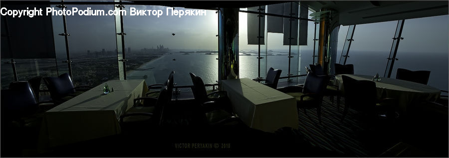 Conference Room, Indoors, Meeting Room, Room, Interior Design, Housing, Loft